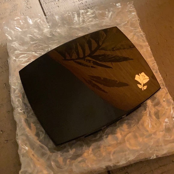 Lancôme Color Design Ombre Effects Palette - Picture 4 of 5